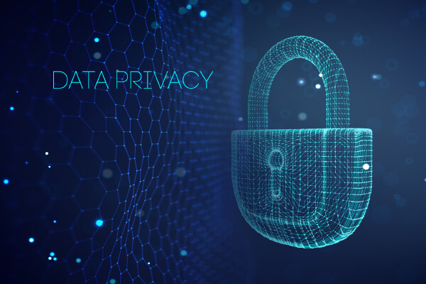 EU-Vertreter nach DSGVO-Vorgabe