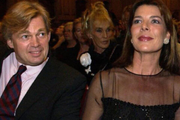 Reputations­management und Prä­vention